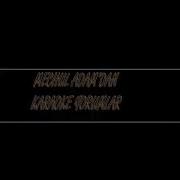 Dünyadan Uzak Karaoke Yorumlar Söz Müzik Sinan Kaynakçı Pinhani