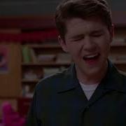 Glee Full Performance Of Home 3x13