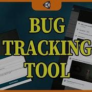 How To Set Up Unity Bug Track For Trello In 3 Minutes Unity Bug Tracking Asset