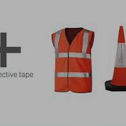 SEEN Safety IRIS 860 Sensor