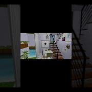 20 30 Feet Split Level Walkthrough Home Design 3D