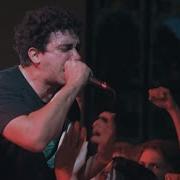 Hate5six Vein FM September 30 2023