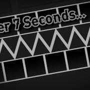 Former WR The LONGEST Recorded 60 FPS Spam Ever