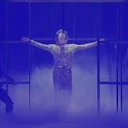 Taemin Guess Who Arena Tour Veil 2025 D1 Kobe ENG SUBS