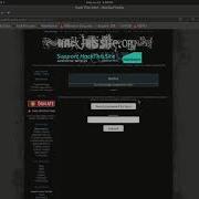Hackthissite Basic Missions 5