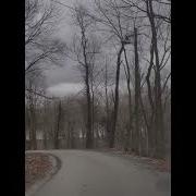 Merom Indiana