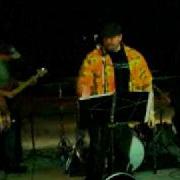 We Gotta Get Out Of This Place Sonic Gig 10 8 10 Mp4