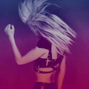 Ellie Goulding Take Me To Church Hozier Cover