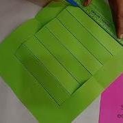 Math Working Model Measuring Units Tlm Math Tim Ideas Math Project For Class 5