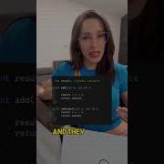 You Shouldn T Use Global Variables Programming Practices To Avoid 1 Shorts