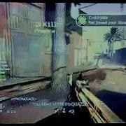 DimeBag Derrell S New COD4 Patch Unreleased