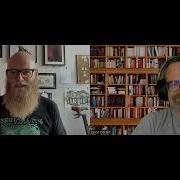 Words Images Worlds Snarlagon Edition With Andrew MacLean