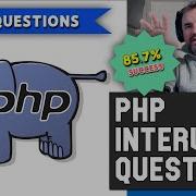 PHP Knowledge Quiz 63 Interview Questions