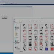 Visual Basic Chapter 2 Section 2 7 PictureBox Controls Gaddis