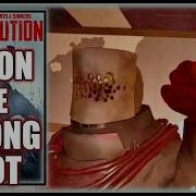 The Walking Dead Retribution Off On The Wrong Foot Room 212 Door Code Walkthrough Part 6