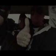 BEATDOWN HEROES Кругом бронирован Official Video