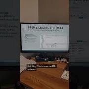 What Do Data Analysts DO Here S A Project Walkthrough For An Entry Level Data Analyst This Goes B