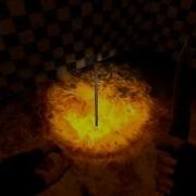 CSS Counter Strike Saw