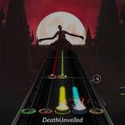 Clone Hero Breaking Benjamin The Diary Of Jane 100 FC 244 187