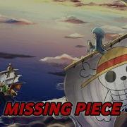 Nightcore Missing Piece John Michael Howell