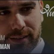 Vuslat 29 Bölüm Fragmanı