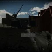 Line Of Fire Unity 3D FPS Update 2