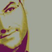 Kıvırcık Ali Oy Gülüm