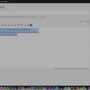 How To Create Responsive Columns Within Your WordPress Pages With Supreme Shortcodes