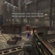 Call Of Duty 4 Cod4 KillHouse Hacking