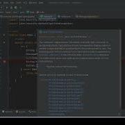 Hashing Hands On Using Java Programming Hashing In Java Storing Passwords