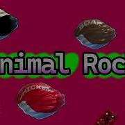 Rust Mod How To Use Animal Rock Plugin