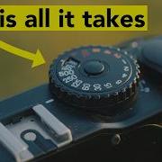 9 Years Of Camera Setting Knowledge In 29 Minutes