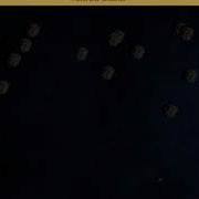 Python Asteroid Shooter A Small Game Written In Python