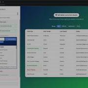 Importing Data Into SetHero