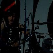 McFLY Corrupted Clip Manchester Academy Night 3