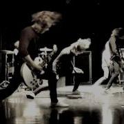 Blessthefall What S Left Of Me Official Music Video