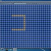 A Pathfinding Part 2 Single Unit C XNA