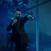 Depeche Mode Live In Berlin 2018 Global Spirit Tour Live Spirits
