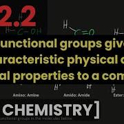 S3 2 2 Functional Groups For IB Plus Questions And IMF SL IB CHEMISTRY