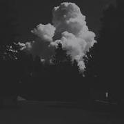 Take Me There Daria Barac Feat Farisha