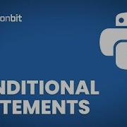 Python Basics Conditional Statements Python Tutorial
