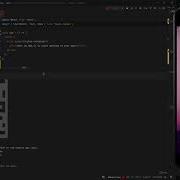 React Native Stack Navigator And Material Top Tabs
