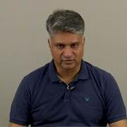 Week 9 Lecture 6 OpenACC Loop Optimizations