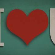 Bad Paris Feat Mimoza I HEART YOU Official Lyrics Video