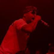 Juvenile Lil Wayne Lil Turk Paparue Rich Niggaz