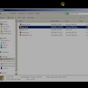 PHP Using Eclipse GUI Inheritance Polymorphism Overriding Methods And Behaviors 2 6