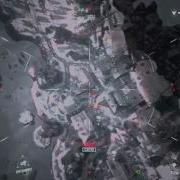 COD Black Ops 3 Hellstorm Kills The Whole Team
