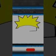 How To Draw Naruto Using Python Turtle Youtubeshorts Youtube Ytshorts Shorts Viral Fun