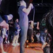 Rotting Out For The Children 12 12 15