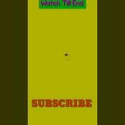 Draw Tree Using Turtle Module In Python Python Coding Viral Programming Shorts Short